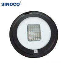 High quality 30w led lights outdoor lighting garden